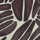 Papel pintado Flower power Succulente TP 301 02