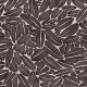 	Papel pintado Flower power Succulente TP 301 02
