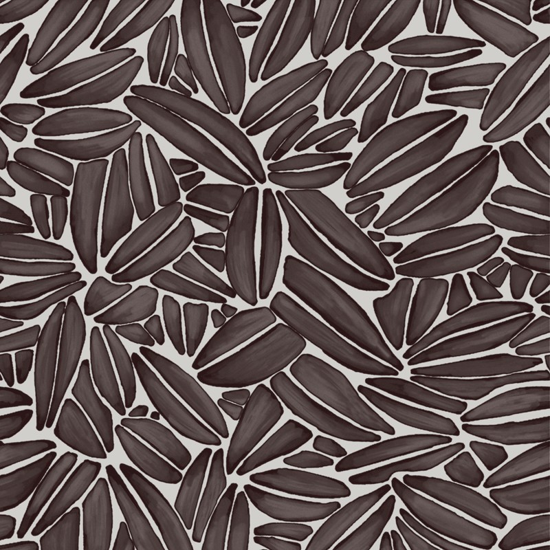 	Papel pintado Flower power Succulente TP 301 02