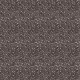 	Papel pintado Flower power Succulente TP 301 02
