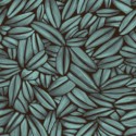Flower power Succulente TP 301 03 Papel pintado