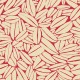 Papel pintado Flower power Succulente TP 301 05