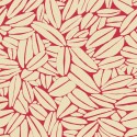 Flower power Succulente TP 301 05 Papel pintado