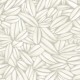 Papel pintado Flower power Succulente TP 301 01