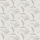 Papel pintado Flower power Nid d'oiseau TP 300 01