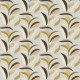 Papel pintado Flower power Nid d'oiseau TP 300 02