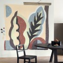 Initiation Monaco TP 317 01 Mural 