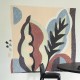 	Mural Initiation Monaco TP 317 01