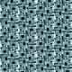 Papel pintado Initiation Chaman TP 315 04