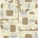	Papel pintado Initiation Chaman TP 315 03