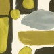 Papel pintado Initiation Chaman TP 315 02