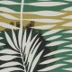 Papel pintado Initiation Mantra TP 314 05