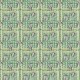 	Papel pintado Initiation Mantra TP 314 05