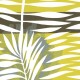 Papel pintado Initiation Mantra TP 314 04