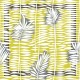 Papel pintado Initiation Mantra TP 314 04