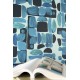 Papel pintado Initiation Chaman TP 315 04