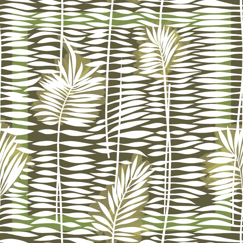 	Papel pintado Initiation Mantra TP 314 02