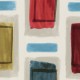 Papel pintado Initiation Ornements TP 313 02