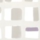 Papel pintado Initiation New age TP 312 03