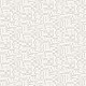 Papel pintado Initiation New age TP 312 03