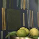Papel pintado Initiation New age TP 311 06