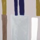 Papel pintado Initiation Renaissance  TP 311 05