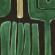 Papel pintado Initiation Totem TP 310 03