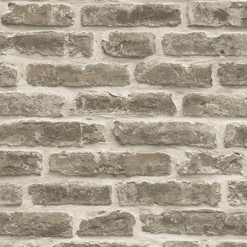 Papel pintado Unipaper Kubic 039