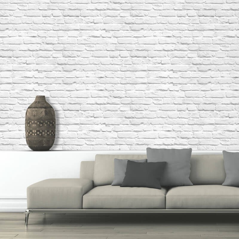 Papel pintado Unipaper Kubic 038-KUB