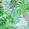 Kubic 037-KUB Papel pintado Unipaper