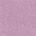 Kubic 035-KUB Papel pintado Unipaper