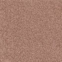 Kubic 034-KUB Papel pintado Unipaper