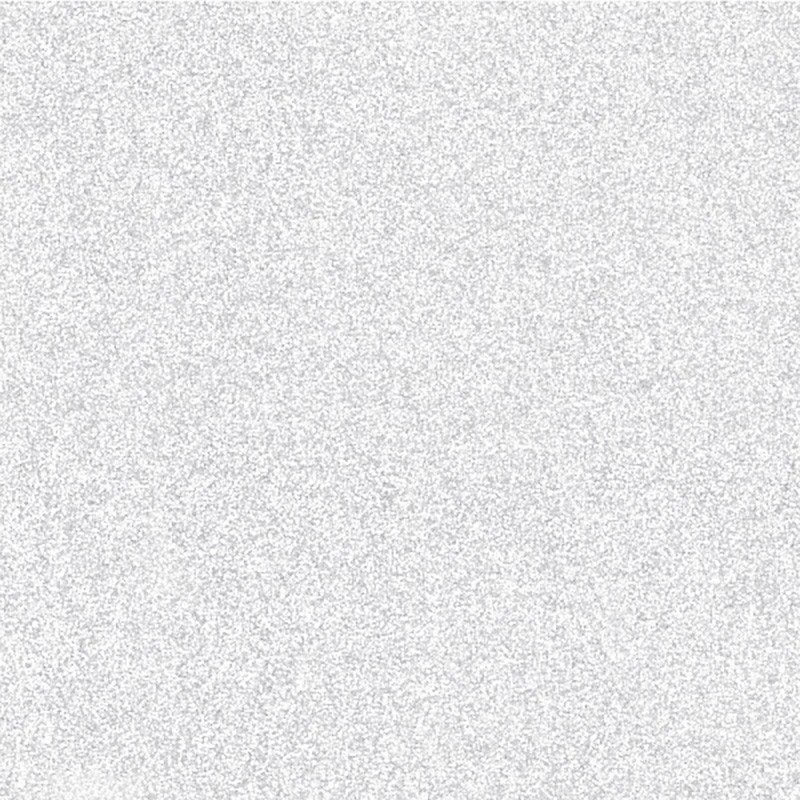 Papel pintado Unipaper Kubic 032-KUB