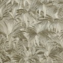 Kubic 027-KUB Papel pintado Unipaper