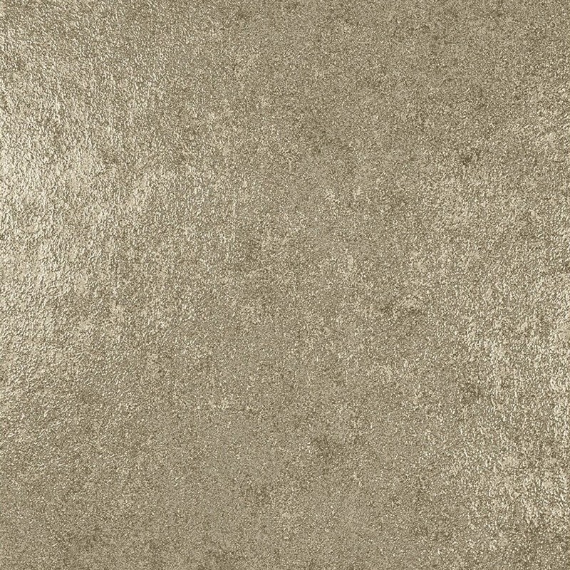 Papel pintado Unipaper Kubic 026-KUB