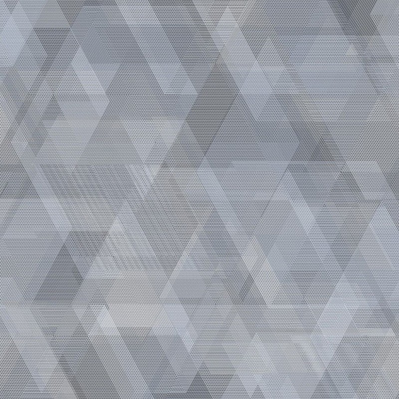 Papel pintado Unipaper Kubic 023-KUB