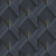 Papel pintado Unipaper Kubic 017-KUB