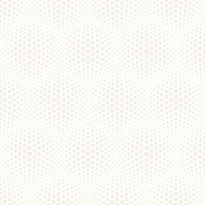 Papel pintado Unipaper Kubic 015-KUB 