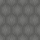 Papel pintado Unipaper Kubic 014-KUB