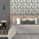 Papel pintado Unipaper Kubic 011-KUB