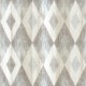 Papel pintado Unipaper Kubic 009-KUB