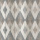 Papel pintado Unipaper Kubic 005-KUB