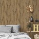 Papel pintado Unipaper Kubic 006-KUB