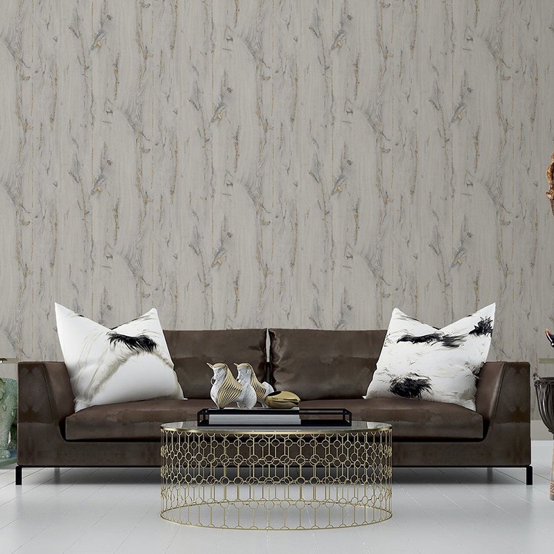 Papel pintado Unipaper Kubic 004-KUB