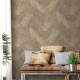 Papel pintado Unipaper Kubic 001-KUB