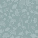 Botanical Dream Ginkgo Trail NA0573 Papel pintado