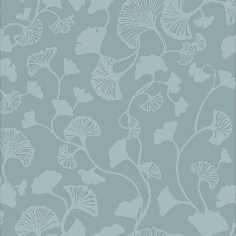 Papel pintado de Botanical Dream de Candice Olson NA0573