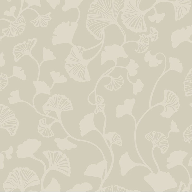 Papel pintado de Botanical Dream de Candice Olson NA0571