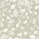 Papel pintado de Botanical Dream de Candice Olson NA0574