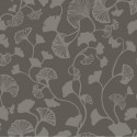 Botanical Dream Ginkgo Trail NA0575 Papel pintado
